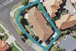 2 Taiko Court, Northpark, Auckland