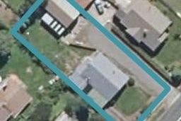 55 Miro Street, Ohakune, Ohakune