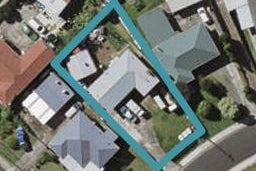 19 Lappington Road, Otara, Auckland