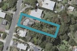 60 Glen Road, Raumati South, Paraparaumu