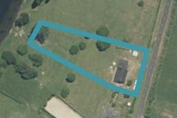 247 Old Taupiri Road, NGARUAWAHIA
