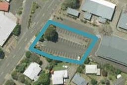 35 Hone Heke Road, KERIKERI, Kerikeri