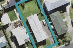 1/7 Sylvan Crescent, Te Atatu South, Auckland