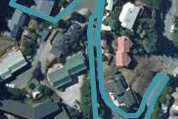 7 Reavers Lane, Queenstown, Queenstown