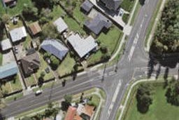 61 Miller Road, Mangere Bridge, Auckland