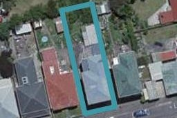 29 Wilson Street, Newtown, Wellington