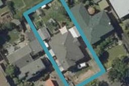 75 Florence Avenue, Palmerston North, Palmerston North