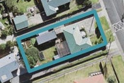 30 Tramway Road, Beach Haven, Auckland