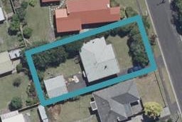 21 Beech Crescent, Hillcrest, Hamilton