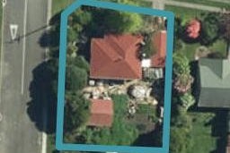 19 Fearon Street, Motueka
