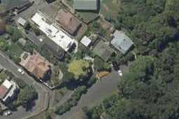 71 Sligo Terrace, Roslyn, Dunedin