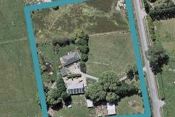 75 Townsend Road, Rangiora, Rangiora