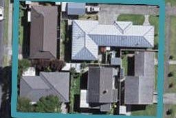 13A Domain Street, Waiuku, Waiuku