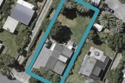 16B Toi Street, Otaki Beach, Otaki
