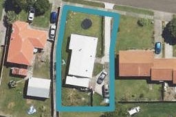 21 Edison Street, Outer Kaiti, Gisborne