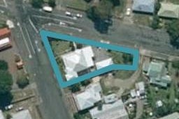 51 Kenilworth Street, Waipawa, Waipawa