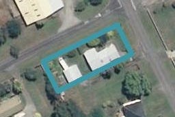 45 Liverpool Street, Riversdale, Riversdale