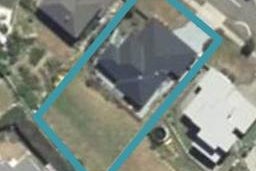 18 Te Puia Drive, Aotea, Porirua