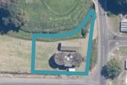 5 Kaimoana Street, Wairoa