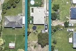 1 Balneavis Place, Opotiki, Opotiki
