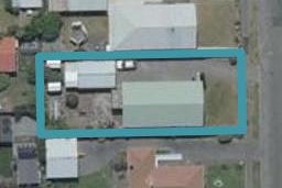 125 Effingham Street, North New Brighton, Christchurch
