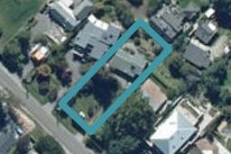 7 Stafford Street, Arrowtown, Arrowtown