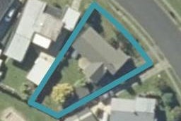 197 Grampian Street, Tokoroa, Tokoroa