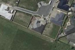 14 Saxby Lane, Halswell, Christchurch