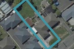 8 Sefton Place, Spreydon, Christchurch