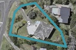 1 Mckenzie Avenue, Raumati South, Paraparaumu