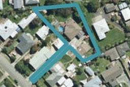 6 Martin Avenue, Wakefield