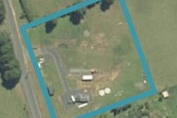 35 Baird Road, Mangatawhiri, Mangatāwhiri