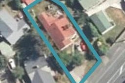52 Ararino Street, Trentham, Upper Hutt