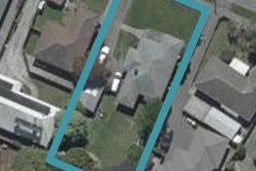 23 Pinehurst Crescent, Russley, Christchurch