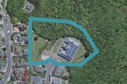 19 Ramphal Terrace, Khandallah, Wellington