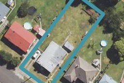 31 Taruheru Crescent, Mangapapa, Gisborne