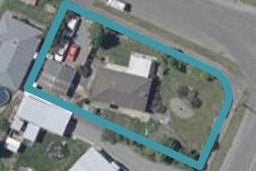 1 Torlesse Crescent, Darfield, Darfield