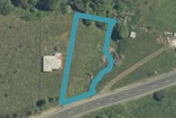 0 Oparure Road, Te Kuiti, Te Kuiti