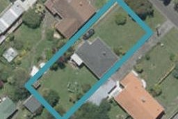 23 Taranaki Street, Saint Johns Hill, Whanganui
