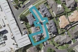14 Derg Place, East Tamaki, Auckland