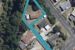 4 Waterford Road, Fitzroy, Hamilton