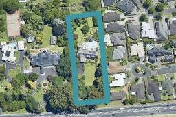 184 State Highway 2, Bethlehem, Tauranga