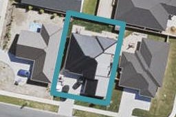 21 Van Rixel Drive, Kumeu
