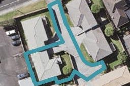 2/191 Gills Road, Half Moon Bay, Auckland