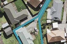 12 Royalpark Place, Favona, Auckland