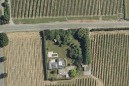 347 Old Renwick Road, Springlands, Blenheim