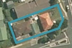 202 Centreway Road, Orewa, Orewa