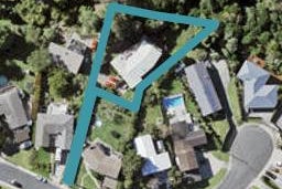 34 Trelawn Place, Cockle Bay, Auckland