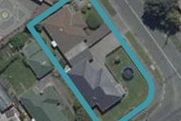 2/1 Isleworth Road, Bishopdale, Christchurch