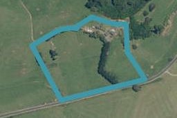360 Boundary Road, Pollok, Pollok